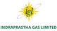 Indraprastha Gas Ltd recommends final dividend of Rs. 1.5
